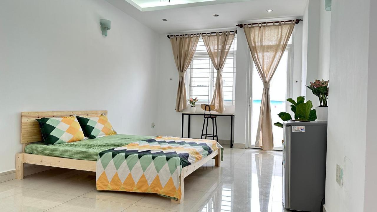 Comminh * TP. Hồ Chí Minh